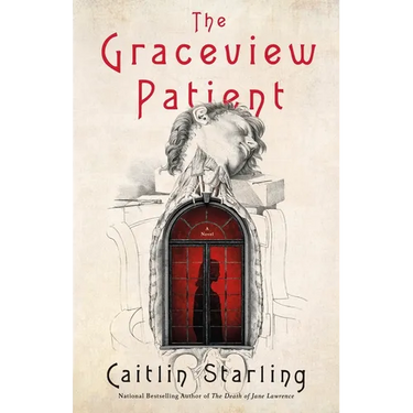 The Graceview Patient