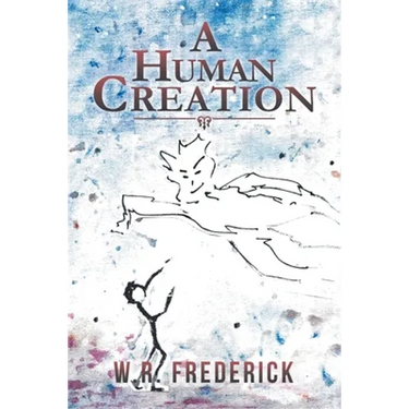 A Human Creation