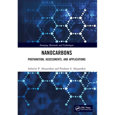 Nanocarbons: Preparation, Assessments, and Applications