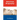 American Biography