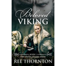 Beloved Viking