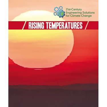 Rising Temperatures