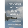 The Queen of the Skies Arises: The Boeing 747's First Year of Operations