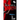 A Beautiful Satan 2: Natasha's Wrath