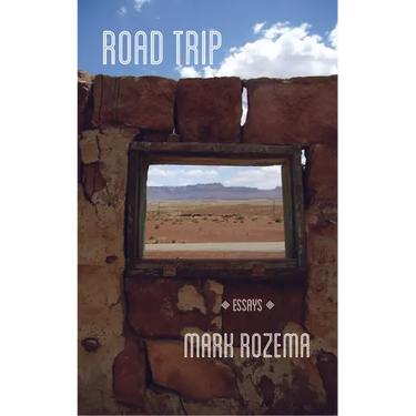 Road Trip