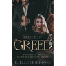 Prince Of Greed