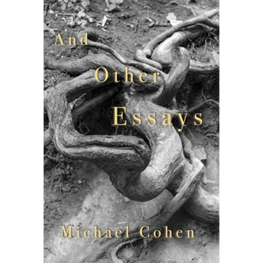 And Other Essays