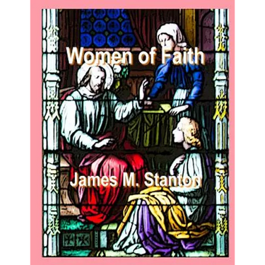 Women of Faith