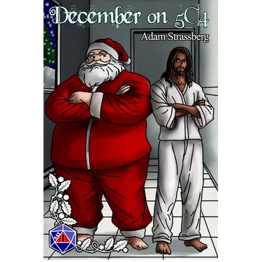 December on 5C4