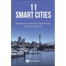 11 Smart Cities