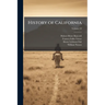History of California