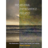 The Archival Impermanence Project: Film Restoration Poetics, Case Studies, and Histories