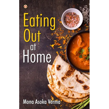 Eating out at Home
