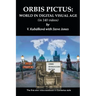 Orbis Pictus: World Affairs in the Visual Digital Era