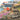 From Vikings to Modern Living: Geography of Norway Children's Geography & Culture Books