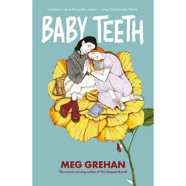 Baby Teeth