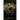 Her