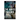 The Abyss Trilogy: The Boats of the Glen Carrig, The House on the Borderland & The Ghost Pirates: Horror Classics