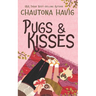 Pugs & Kisses