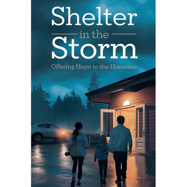 Shelter in the Storm
