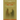 Instruction Manual of the Masters: A short book of insight I learned from the Hindu Master and St. Francis