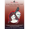 HWA Poetry Showcase Volume III