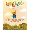 Willow and the Wildflowers