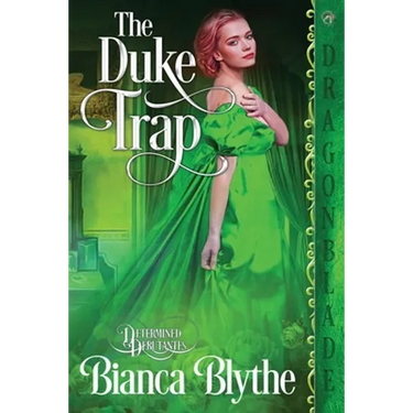 The Duke Trap