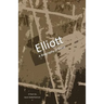 Elliott: A Biography in Verse