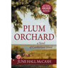 Plum Orchard