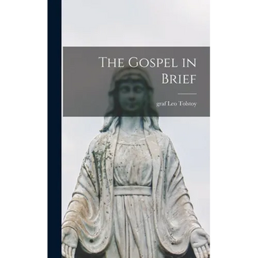 The Gospel in Brief