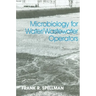 Microbiology for Water and Wastewater Operators (Revised Reprint)