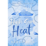 High Seas Heat