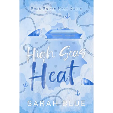 High Seas Heat