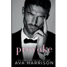 Provoke