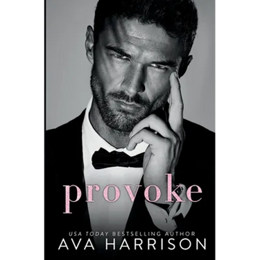 Provoke
