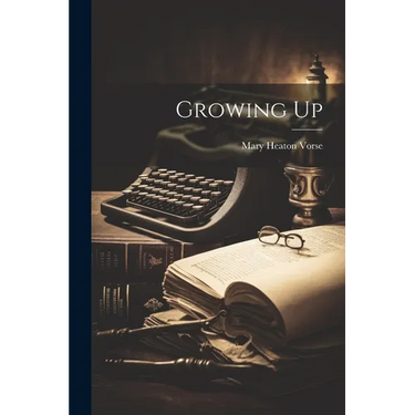 Growing Up