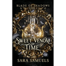 Sweet Venom of Time