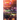 Media Spectacle