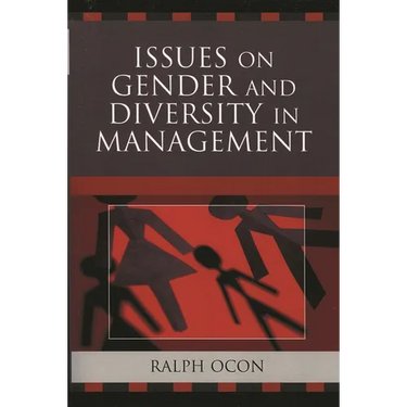 Issues on Gender and Diversity in Management