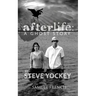 Afterlife: A Ghost Story