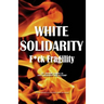 White Solidarity