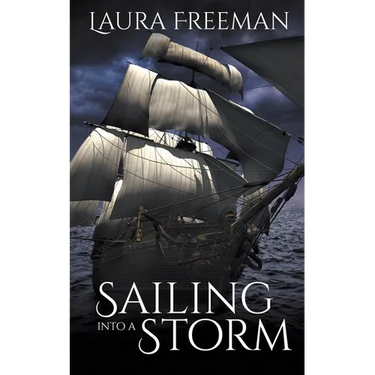 Sailing into a Storm