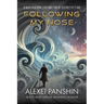 Following My Nose