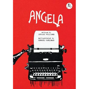 Angela