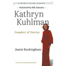 Daughter of Destiny: The Only Authorized Biography
