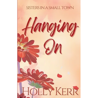 Hanging On