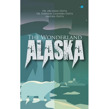 The Wonderland - Alaska