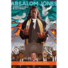 Absalom Jones: America's First Black Priest