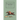 Recollections of a Fox-Hunter